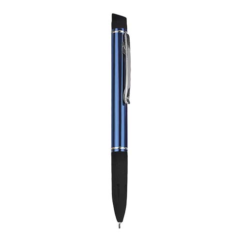 CC211-Azul